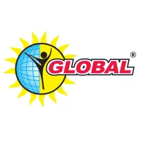 Global Energy Food Industries Pvt Ltd