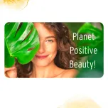 Zatik Naturals: The Leading Brand in Certified Organic and Cruelty-Free Beauty Products