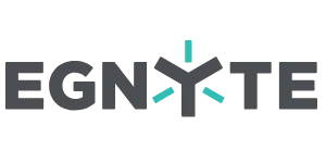 Egnyte
