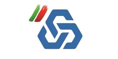 CAIXA GERAL DE DEPÓSITOS