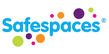 Safespaces