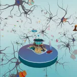 I WILL SLEEP WHEN I'M DEAD