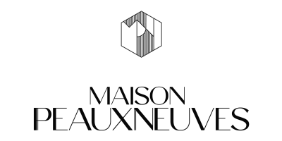 MAISON PEAUX NEUVES
