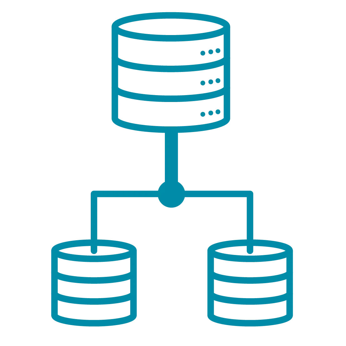 Informationsmanagement und Content-Delivery