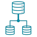 Informationsmanagement und Content-Delivery