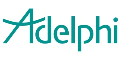 Adelphi