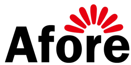 AFORE NEW ENERGY TECHNOLOGY (SHANGHAI) CO., LTD