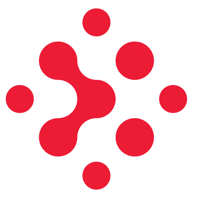 Ursodeoxycholic acid