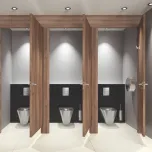 Robinet de chasse directe TEMPOFLUX 3