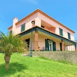 Maison T3 à Funchal