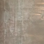 Alchemic Room +01 Office