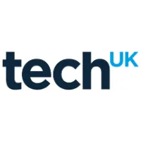 techUK