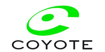COYOTE