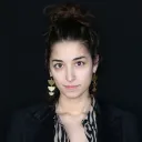 Moderator: Laura Kayali