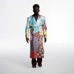 z-weave | 3D fashion design software