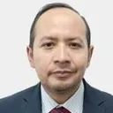 Julio César Cervantes Parra