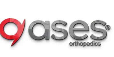 ASES MEDIKAL SAN.TIC LTD ŞTI