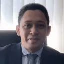 Nantenaina Raoelisoa Andrianarivo