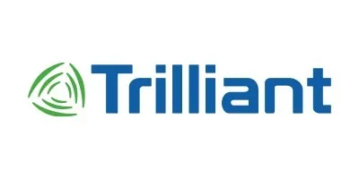 Trilliant Networks PTE. LTD