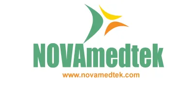 Novamedtek Medikal Ltd. Sti.