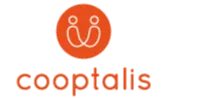 Cooptalis (Scale-up fair)