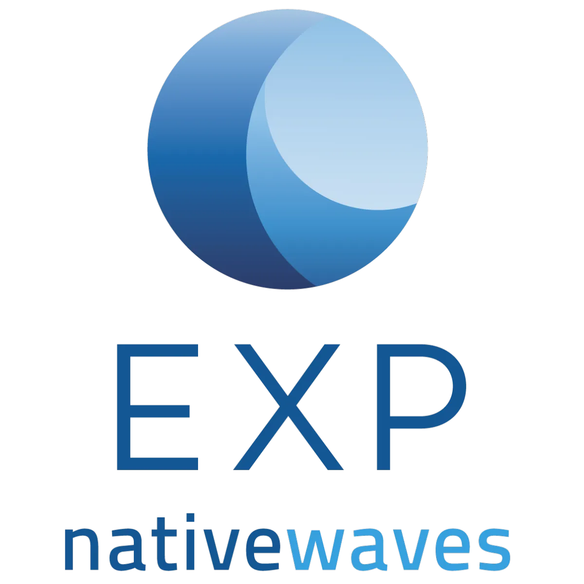 NativeWaves EXP