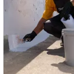 Domoreflect 122 Max - High performance waterproofing membrane