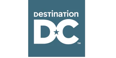 Destination DC