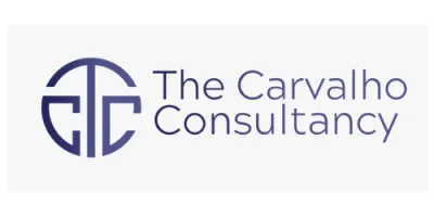The Carvalho Consultancy