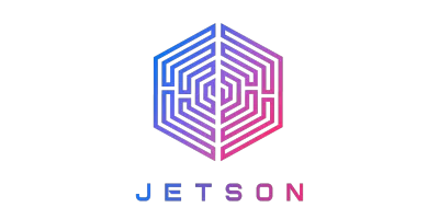 Jetson