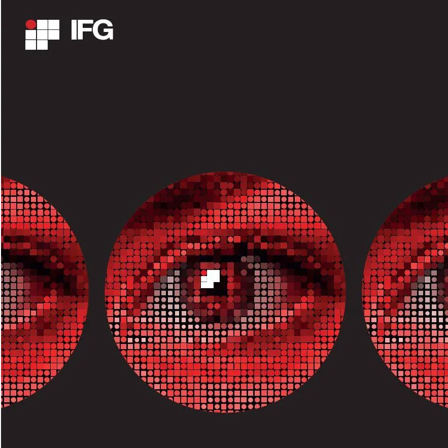 IFG Brochure