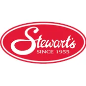 Ed Stewarts Garage and Equipment