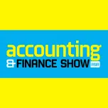 Accounting & Finance Show Asia 2020