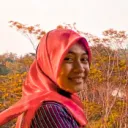 Siti Makrifatul Arifah
