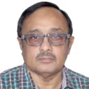 Sheshadri Krishnapura