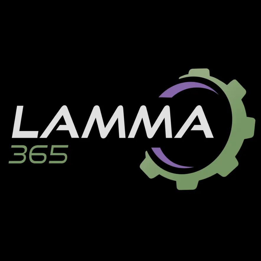 LAMMA 365