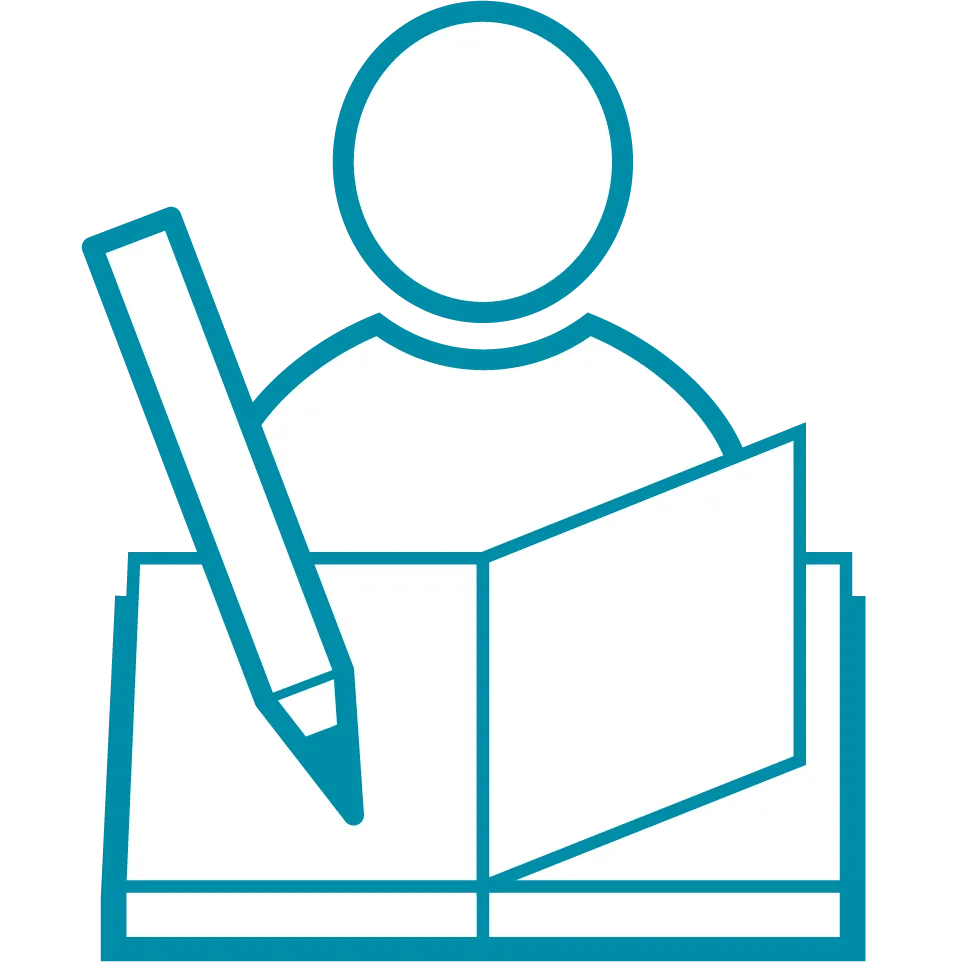 Technische Redakteure Hamburg