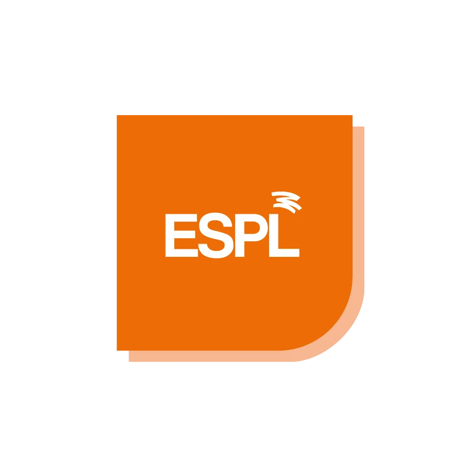 Chargé des états des lieux H/F en alternance