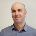 Salvatore Vaccarella