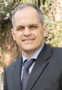 Javier Pliego
