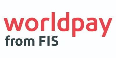 WORLDPAY FROM FIS