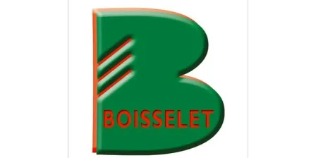 BOISSELET