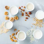 Product list