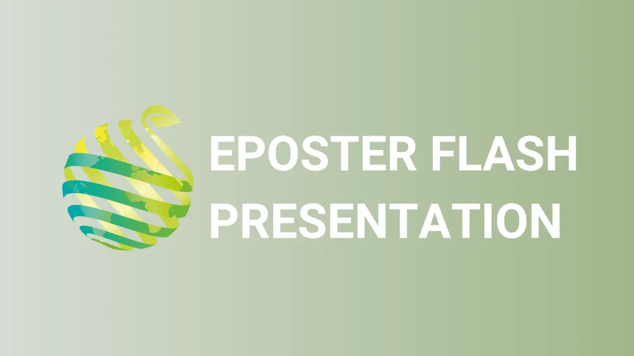 S15 - Session P2 - European Innovation Partnership – Plant Health