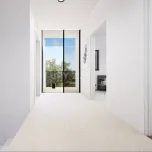 Nouvelles villas de 3 chambres - "La Colline - Eco Residence" - Albufeira