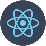 React Developer SemiSr