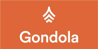 Gondola