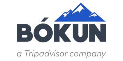 Bókun