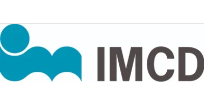 IMCD (Thailand) Co., Ltd
