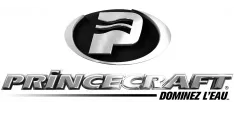 Bateaux Princecraft Inc.